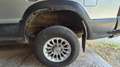 Mitsubishi Pajero Pajero Wagon GL 2,5 TDGL Silber - thumbnail 7