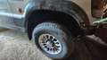 Mitsubishi Pajero Pajero Wagon GL 2,5 TDGL Silber - thumbnail 9