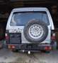 Mitsubishi Pajero Pajero Wagon GL 2,5 TDGL Silber - thumbnail 5