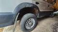 Mitsubishi Pajero Pajero Wagon GL 2,5 TDGL Silber - thumbnail 8