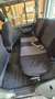 Mitsubishi Pajero Pajero Wagon GL 2,5 TDGL Silber - thumbnail 4