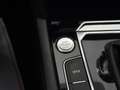 Volkswagen Passat Variant GTE 2016 Navi Pano VirtualCockpit Camera Nap Keyle Schwarz - thumbnail 10