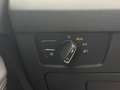 Volkswagen Passat Variant GTE 2016 Navi Pano VirtualCockpit Camera Nap Keyle Schwarz - thumbnail 11