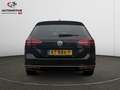 Volkswagen Passat Variant GTE 2016 Navi Pano VirtualCockpit Camera Nap Keyle Schwarz - thumbnail 6