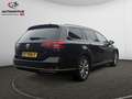 Volkswagen Passat Variant GTE 2016 Navi Pano VirtualCockpit Camera Nap Keyle Schwarz - thumbnail 5