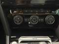 Volkswagen Passat Variant GTE 2016 Navi Pano VirtualCockpit Camera Nap Keyle Schwarz - thumbnail 16