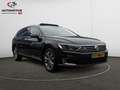 Volkswagen Passat Variant GTE 2016 Navi Pano VirtualCockpit Camera Nap Keyle Schwarz - thumbnail 2