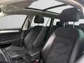 Volkswagen Passat Variant GTE 2016 Navi Pano VirtualCockpit Camera Nap Keyle Schwarz - thumbnail 3