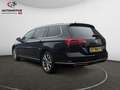 Volkswagen Passat Variant GTE 2016 Navi Pano VirtualCockpit Camera Nap Keyle Schwarz - thumbnail 7