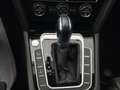 Volkswagen Passat Variant GTE 2016 Navi Pano VirtualCockpit Camera Nap Keyle Schwarz - thumbnail 14