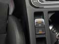 Volkswagen Passat Variant GTE 2016 Navi Pano VirtualCockpit Camera Nap Keyle Schwarz - thumbnail 15
