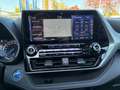 Toyota Highlander Highlander 2,5 Hybrid VIP AWD VIP Schwarz - thumbnail 14