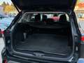 Toyota Highlander Highlander 2,5 Hybrid VIP AWD VIP Schwarz - thumbnail 17