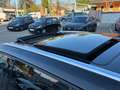 Toyota Highlander Highlander 2,5 Hybrid VIP AWD VIP Schwarz - thumbnail 8