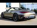Mercedes-Benz SL 63 AMG ROADSTER 4M+AERONIGHT IIMONZAGRAU MAGNOCARBON Gris - thumbnail 3