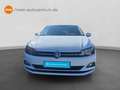 Volkswagen Polo 1.0 TSI Highline Alu Sitzheizung App-Connect Weiß - thumbnail 2