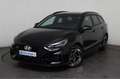 Hyundai i30 Kombi N-Line (N-Line) 1,5 T-GDi 103 kW (140 PS)... Schwarz - thumbnail 1