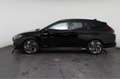 Hyundai i30 Kombi N-Line (N-Line) 1,5 T-GDi 103 kW (140 PS)... Schwarz - thumbnail 4