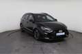 Hyundai i30 Kombi N-Line (N-Line) 1,5 T-GDi 103 kW (140 PS)... Schwarz - thumbnail 10