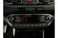 Hyundai i30 Kombi N-Line (N-Line) 1,5 T-GDi 103 kW (140 PS)... Schwarz - thumbnail 19