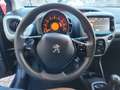 Peugeot 108 108 1.2 PureTech Top! Active Kék - thumbnail 11