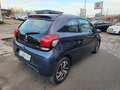 Peugeot 108 108 1.2 PureTech Top! Active Kék - thumbnail 3