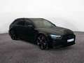 Audi RS6 Avant *KERAMIK*RS-ABGAS*LASER*PANO*STDHZ*AHK Black - thumbnail 3