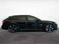 Audi RS6 Avant *KERAMIK*RS-ABGAS*LASER*PANO*STDHZ*AHK Black - thumbnail 5