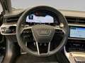 Audi RS6 Avant *KERAMIK*RS-ABGAS*LASER*PANO*STDHZ*AHK Black - thumbnail 12