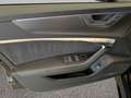 Audi RS6 Avant *KERAMIK*RS-ABGAS*LASER*PANO*STDHZ*AHK Black - thumbnail 9