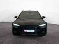 Audi RS6 Avant *KERAMIK*RS-ABGAS*LASER*PANO*STDHZ*AHK Black - thumbnail 2