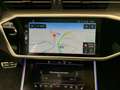 Audi RS6 Avant *KERAMIK*RS-ABGAS*LASER*PANO*STDHZ*AHK Black - thumbnail 14