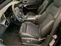 Audi RS6 Avant *KERAMIK*RS-ABGAS*LASER*PANO*STDHZ*AHK Black - thumbnail 10