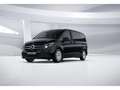 Mercedes-Benz V 220 RISE Kompakt MBUX*SHZ*Tempo*Liege*Navi Noir - thumbnail 13