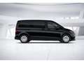 Mercedes-Benz V 220 RISE Kompakt MBUX*SHZ*Tempo*Liege*Navi Noir - thumbnail 6