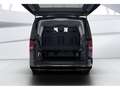 Mercedes-Benz V 220 RISE Kompakt MBUX*SHZ*Tempo*Liege*Navi Noir - thumbnail 12