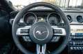 Ford Mustang 2,3 Cabrio Mach 1 PREMIUM VOLL Weiß - thumbnail 28