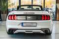 Ford Mustang 2,3 Cabrio Mach 1 PREMIUM VOLL Weiß - thumbnail 7