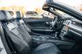 Ford Mustang 2,3 Cabrio Mach 1 PREMIUM VOLL Weiß - thumbnail 27