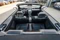 Ford Mustang 2,3 Cabrio Mach 1 PREMIUM VOLL Weiß - thumbnail 39