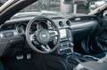 Ford Mustang 2,3 Cabrio Mach 1 PREMIUM VOLL Weiß - thumbnail 23