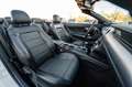 Ford Mustang 2,3 Cabrio Mach 1 PREMIUM VOLL Weiß - thumbnail 40
