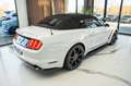 Ford Mustang 2,3 Cabrio Mach 1 PREMIUM VOLL Weiß - thumbnail 8