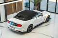 Ford Mustang 2,3 Cabrio Mach 1 PREMIUM VOLL Weiß - thumbnail 9