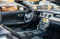 Ford Mustang 2,3 Cabrio Mach 1 PREMIUM VOLL Weiß - thumbnail 25