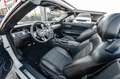 Ford Mustang 2,3 Cabrio Mach 1 PREMIUM VOLL Weiß - thumbnail 37