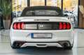 Ford Mustang 2,3 Cabrio Mach 1 PREMIUM VOLL Weiß - thumbnail 10