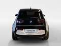 BMW i3 Sportpaket Weiß - thumbnail 6