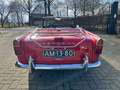 Triumph TR4 1961 Rot - thumbnail 7
