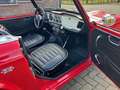 Triumph TR4 1961 Rot - thumbnail 13